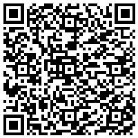 QR Code for bitcoin:bitcoin:bitcoin:bitcoin:bitcoin:bitcoin:bitcoin:bitcoin:bitcoin:bitcoin:LPFe9YWHsQ1MfWpu2qRu37SACLAkK2fSvM