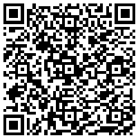 QR Code for bitcoin:bitcoin:bitcoin:bitcoin:bitcoin:bitcoin:bitcoin:bitcoin:bitcoin:bitcoin:LPFecK2mnVYuY2FgVLQkpXWXvi5JiteJRs
