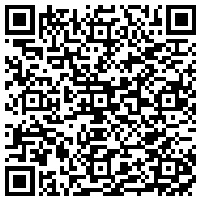QR Code for bitcoin:bitcoin:bitcoin:bitcoin:bitcoin:bitcoin:bitcoin:bitcoin:bitcoin:bitcoin:LPH6K4zoFZ6a7oK4rdPyhsNwMVMw64nSMD