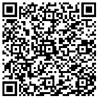 QR Code for bitcoin:bitcoin:bitcoin:bitcoin:bitcoin:bitcoin:bitcoin:bitcoin:bitcoin:bitcoin:LPHGnEqxdhbFshCFuy4FCVTSTj2V9cvSdP