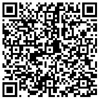 QR Code for bitcoin:bitcoin:bitcoin:bitcoin:bitcoin:bitcoin:bitcoin:bitcoin:bitcoin:bitcoin:LPHeCHtvC1mnhBeezjYbTKmssChtTmFirY