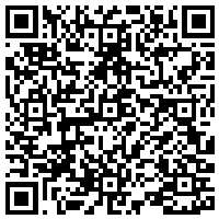 QR Code for bitcoin:bitcoin:bitcoin:bitcoin:bitcoin:bitcoin:bitcoin:bitcoin:bitcoin:bitcoin:LPJ6TRoJ6kDd9C69GLWepteVCLgfjpogQy