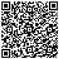 QR Code for bitcoin:bitcoin:bitcoin:bitcoin:bitcoin:bitcoin:bitcoin:bitcoin:bitcoin:bitcoin:LPJBckmAL7h6txcQWkRpgAScbDC96KVCaf
