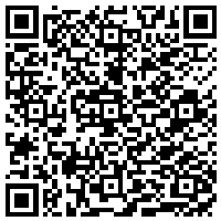QR Code for bitcoin:bitcoin:bitcoin:bitcoin:bitcoin:bitcoin:bitcoin:bitcoin:bitcoin:bitcoin:LPJZUXcsYA1bpj76dock4xbM3aupuK3A6J