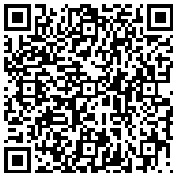 QR Code for bitcoin:bitcoin:bitcoin:bitcoin:bitcoin:bitcoin:bitcoin:bitcoin:bitcoin:bitcoin:LPKspGse8D8KBzQPdWjknWDCKX1xUv6SNL