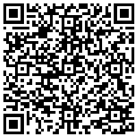 QR Code for bitcoin:bitcoin:bitcoin:bitcoin:bitcoin:bitcoin:bitcoin:bitcoin:bitcoin:bitcoin:LPL5ixkNSwrqpJGEoPyew654tchkKoGrZm
