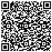 QR Code for bitcoin:bitcoin:bitcoin:bitcoin:bitcoin:bitcoin:bitcoin:bitcoin:bitcoin:bitcoin:LPL6c3VcHriKWhpcaZ8x2Zi6cMoMRQ4KFG