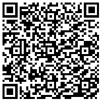 QR Code for bitcoin:bitcoin:bitcoin:bitcoin:bitcoin:bitcoin:bitcoin:bitcoin:bitcoin:bitcoin:LPLCPvtvdX66kCGiGyyQMnwcccJbErJCYe