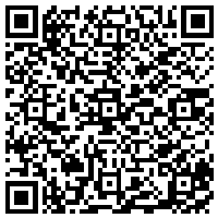 QR Code for bitcoin:bitcoin:bitcoin:bitcoin:bitcoin:bitcoin:bitcoin:bitcoin:bitcoin:bitcoin:LPLP76dDP198PiaPxDcSx1BTYGKRdnojhh