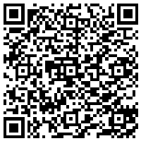 QR Code for bitcoin:bitcoin:bitcoin:bitcoin:bitcoin:bitcoin:bitcoin:bitcoin:bitcoin:bitcoin:LPLbdFKPphvPYCKXV7cM7ENRwtNyZvgA9D