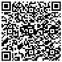 QR Code for bitcoin:bitcoin:bitcoin:bitcoin:bitcoin:bitcoin:bitcoin:bitcoin:bitcoin:bitcoin:LPLfYfCyZX5roFZdQns3JJh7GzGDjYB2Pv