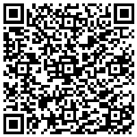 QR Code for bitcoin:bitcoin:bitcoin:bitcoin:bitcoin:bitcoin:bitcoin:bitcoin:bitcoin:bitcoin:LPLnWd2F2XKZHGZwt6CT5PisDXESM19Su1