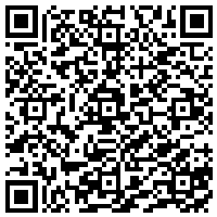 QR Code for bitcoin:bitcoin:bitcoin:bitcoin:bitcoin:bitcoin:bitcoin:bitcoin:bitcoin:bitcoin:LPMdCH66xTL7CrNPHqJAHrWhtdoqxjFDEH