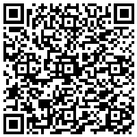 QR Code for bitcoin:bitcoin:bitcoin:bitcoin:bitcoin:bitcoin:bitcoin:bitcoin:bitcoin:bitcoin:LPQTL32yyA2LdkK7TAxTZLjV4yTfRMrvQx