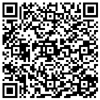 QR Code for bitcoin:bitcoin:bitcoin:bitcoin:bitcoin:bitcoin:bitcoin:bitcoin:bitcoin:bitcoin:LPQcZtWWhkFDtvkZX9XPDtpkMEkBaLUe1w