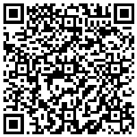 QR Code for bitcoin:bitcoin:bitcoin:bitcoin:bitcoin:bitcoin:bitcoin:bitcoin:bitcoin:bitcoin:LPQu31peGhD1PzhTLWrfWMF3d38YeR8fiU