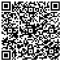 QR Code for bitcoin:bitcoin:bitcoin:bitcoin:bitcoin:bitcoin:bitcoin:bitcoin:bitcoin:bitcoin:LPR3x85e7cR7XZ7KAeZ5HLkwiUMwfLELop