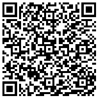 QR Code for bitcoin:bitcoin:bitcoin:bitcoin:bitcoin:bitcoin:bitcoin:bitcoin:bitcoin:bitcoin:LPR52BQSmezh437L2dSkvALvUh2QAhASDD