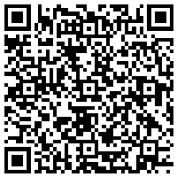 QR Code for bitcoin:bitcoin:bitcoin:bitcoin:bitcoin:bitcoin:bitcoin:bitcoin:bitcoin:bitcoin:LPRDsn4nHTHRSEpdQFZUM7Qtytp9jWF2ZD