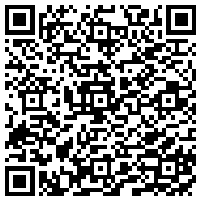 QR Code for bitcoin:bitcoin:bitcoin:bitcoin:bitcoin:bitcoin:bitcoin:bitcoin:bitcoin:bitcoin:LPRggoPcAx1CzRoKBjLqba9nvcpjpQ2P1i