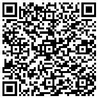 QR Code for bitcoin:bitcoin:bitcoin:bitcoin:bitcoin:bitcoin:bitcoin:bitcoin:bitcoin:bitcoin:LPSDQwfBP9JFm8CsNHgEmGWGLQ6LRhsVMm