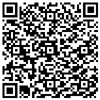 QR Code for bitcoin:bitcoin:bitcoin:bitcoin:bitcoin:bitcoin:bitcoin:bitcoin:bitcoin:bitcoin:LPSaBwwksYAwM78dMsi3nukhrMLdQvscaS