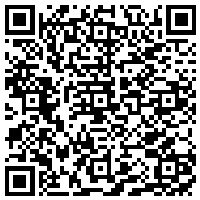 QR Code for bitcoin:bitcoin:bitcoin:bitcoin:bitcoin:bitcoin:bitcoin:bitcoin:bitcoin:bitcoin:LPTHDCgsrpftR6JhGS6CScyBGcTj1B2TqB