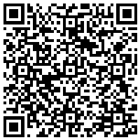 QR Code for bitcoin:bitcoin:bitcoin:bitcoin:bitcoin:bitcoin:bitcoin:bitcoin:bitcoin:bitcoin:LPTfg324bRZsXpotAxKCPKaKAkGSsmC5Ge