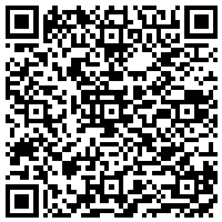 QR Code for bitcoin:bitcoin:bitcoin:bitcoin:bitcoin:bitcoin:bitcoin:bitcoin:bitcoin:bitcoin:LPU1ij7DFcgCSKPHTjRg6Rad8KZ5CNyWcD