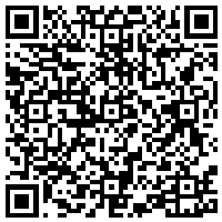 QR Code for bitcoin:bitcoin:bitcoin:bitcoin:bitcoin:bitcoin:bitcoin:bitcoin:bitcoin:bitcoin:LPVBtPtx2tX7SYkYY84K77iyNPzvVveqAL