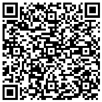 QR Code for bitcoin:bitcoin:bitcoin:bitcoin:bitcoin:bitcoin:bitcoin:bitcoin:bitcoin:bitcoin:LPVCQL2HVBMRLX6DaxTPmky13ZBxkTBZ9N
