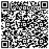 QR Code for bitcoin:bitcoin:bitcoin:bitcoin:bitcoin:bitcoin:bitcoin:bitcoin:bitcoin:bitcoin:LPVS8TUc5PRLbA1CHurN2SmLg6nxBQuDk9