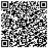 QR Code for bitcoin:bitcoin:bitcoin:bitcoin:bitcoin:bitcoin:bitcoin:bitcoin:bitcoin:bitcoin:LPVWR2KNnCvGuB3FdhDBhwjQbrpWJsNgt2