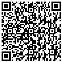 QR Code for bitcoin:bitcoin:bitcoin:bitcoin:bitcoin:bitcoin:bitcoin:bitcoin:bitcoin:bitcoin:LPWAaAhT8PhuLFPFBTDo8pv5PujL3gmeUv