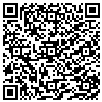 QR Code for bitcoin:bitcoin:bitcoin:bitcoin:bitcoin:bitcoin:bitcoin:bitcoin:bitcoin:bitcoin:LPWCkAEPpEBx7t1BW5Ffv5kp29KAHLxkvm