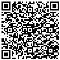 QR Code for bitcoin:bitcoin:bitcoin:bitcoin:bitcoin:bitcoin:bitcoin:bitcoin:bitcoin:bitcoin:LPWQ2pbSH9fd8GhRhjoM3FgftqHSmgF444