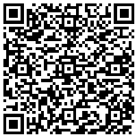 QR Code for bitcoin:bitcoin:bitcoin:bitcoin:bitcoin:bitcoin:bitcoin:bitcoin:bitcoin:bitcoin:LPWYLSAMN2b3ZUDP4Z57osYWHdeiTHC5v3