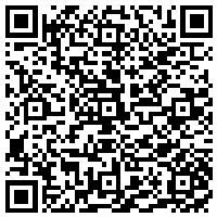 QR Code for bitcoin:bitcoin:bitcoin:bitcoin:bitcoin:bitcoin:bitcoin:bitcoin:bitcoin:bitcoin:LPWdUfjPkCg75Hdrw3bCDp4NSdDhYcXLPX