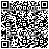 QR Code for bitcoin:bitcoin:bitcoin:bitcoin:bitcoin:bitcoin:bitcoin:bitcoin:bitcoin:bitcoin:LPXMVLpfVXo8gUZN1VkWJSomuYt58FWWQs