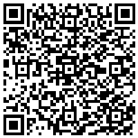QR Code for bitcoin:bitcoin:bitcoin:bitcoin:bitcoin:bitcoin:bitcoin:bitcoin:bitcoin:bitcoin:LPXcvM3TYopRY8G951QFXH4vmyMf2JBWzS