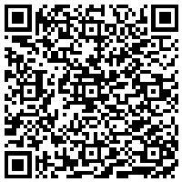 QR Code for bitcoin:bitcoin:bitcoin:bitcoin:bitcoin:bitcoin:bitcoin:bitcoin:bitcoin:bitcoin:LPXnwASFKBbJQjbra1qnwj5fpLPWeFb4nG