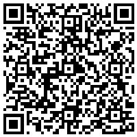 QR Code for bitcoin:bitcoin:bitcoin:bitcoin:bitcoin:bitcoin:bitcoin:bitcoin:bitcoin:bitcoin:LPYV4qYHY3jCgn1pQAV7FZ2yowJmCZBbdT