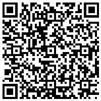 QR Code for bitcoin:bitcoin:bitcoin:bitcoin:bitcoin:bitcoin:bitcoin:bitcoin:bitcoin:bitcoin:LPZWZ9iJh2ModQY2qB7BzWwuD8xbpWQQ6x