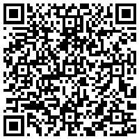 QR Code for bitcoin:bitcoin:bitcoin:bitcoin:bitcoin:bitcoin:bitcoin:bitcoin:bitcoin:bitcoin:LPZYHNmVBdSD6uAyn3bys4NP8dySukU3f3
