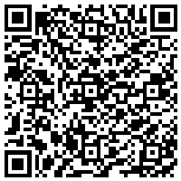 QR Code for bitcoin:bitcoin:bitcoin:bitcoin:bitcoin:bitcoin:bitcoin:bitcoin:bitcoin:bitcoin:LPa3MmMexiKnetsDD8WxD44AkKjUrVCvwb