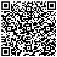 QR Code for bitcoin:bitcoin:bitcoin:bitcoin:bitcoin:bitcoin:bitcoin:bitcoin:bitcoin:bitcoin:LPaY2Rbkbvh7JPQbACesxQbpRm593X8RCK