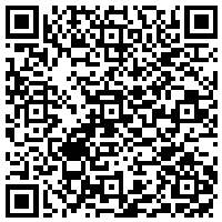 QR Code for bitcoin:bitcoin:bitcoin:bitcoin:bitcoin:bitcoin:bitcoin:bitcoin:bitcoin:bitcoin:LPaZ9S6DNHH4YNCadCAaN5hdEcSfKa3P34