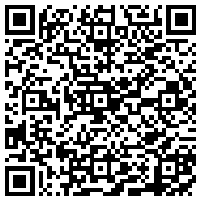 QR Code for bitcoin:bitcoin:bitcoin:bitcoin:bitcoin:bitcoin:bitcoin:bitcoin:bitcoin:bitcoin:LPahHJAgCPFS3d6KPZuQEAdN9W7keDcug7