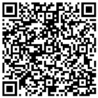 QR Code for bitcoin:bitcoin:bitcoin:bitcoin:bitcoin:bitcoin:bitcoin:bitcoin:bitcoin:bitcoin:LPapurRouDNKoZdQe6mbN51Pa18bPLuLwA