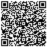 QR Code for bitcoin:bitcoin:bitcoin:bitcoin:bitcoin:bitcoin:bitcoin:bitcoin:bitcoin:bitcoin:LPbE2u2mqSbGCgWWinVRrZsDWxNt776gpy